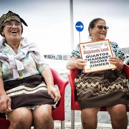 Sunset Terrace - Beachfront With Private Parking Lägenhet *