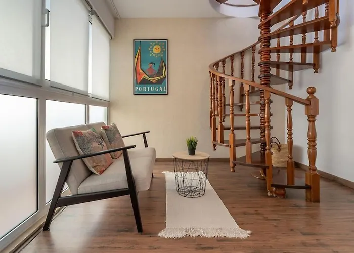 Lägenhet Sunset Terrace - Beachfront With Private Parking *