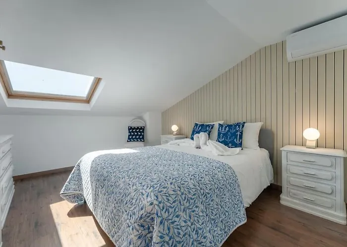 Lägenhet Sunset Terrace - Beachfront With Private Parking *