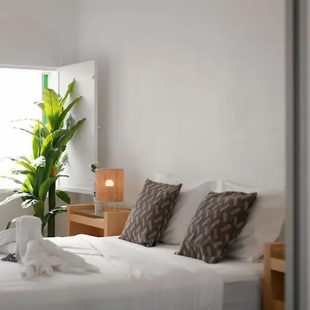 Apartment Sunset Terrace - Beachfront With Private Parking Nazare