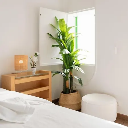 Sunset Terrace - Beachfront With Private Parking Apartament