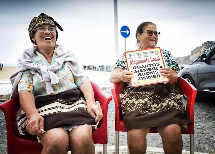 Sunset Terrace - Beachfront With Private Parking Апартаменты *